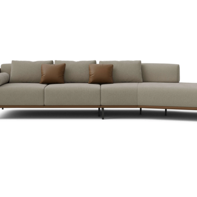 Milano-Bedding_MARSALIS--Sofa-bed_33KOunt4P.jpeg